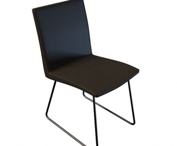 Modern Single Chair-ID:248892071