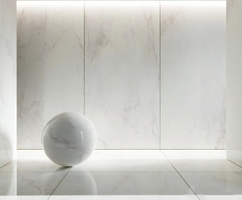 Modern Wall/floor/ceiling-ID:518624072