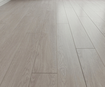 Modern Floor-ID:348938946