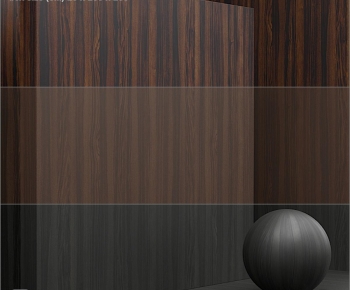 Modern Wall/floor/ceiling-ID:271051888