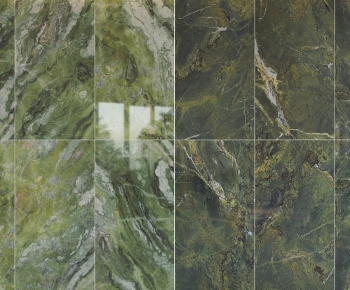 Modern Floor Tile-ID:685971025