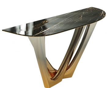 Modern Console-ID:421600102