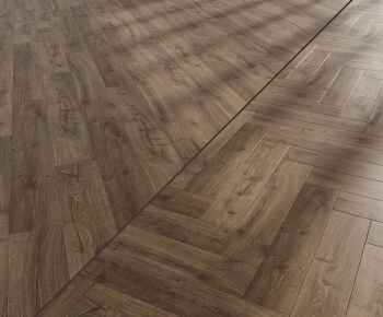 Modern Floor-ID:518553024