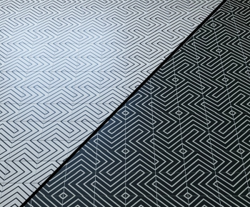 Modern Floor Tile-ID:589220054