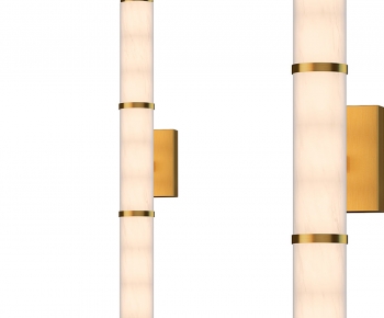 Modern Wall Lamp-ID:271845103