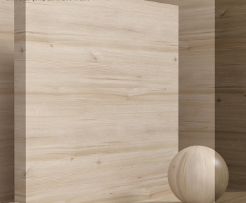 Modern Wall/floor/ceiling-ID:183139094