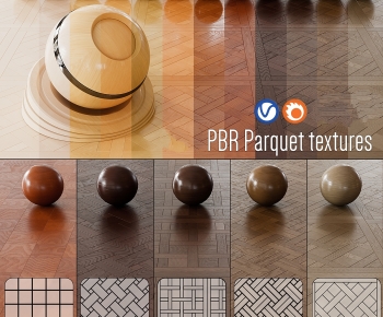 Modern Floor-ID:368506911
