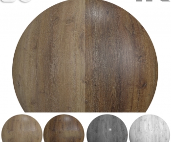 Modern Wall/floor/ceiling-ID:150990967