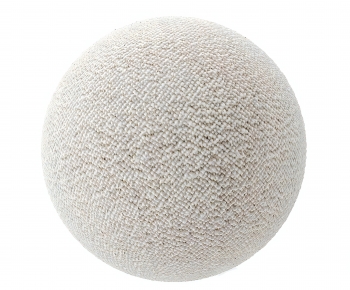 Modern Other-ID:602387911