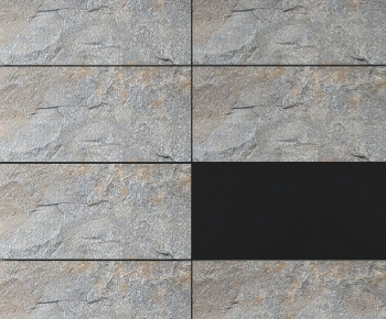 Modern Floor Tile-ID:319480957