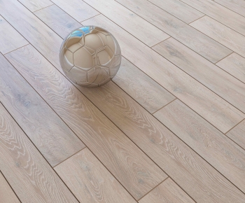 Modern Floor-ID:508368029