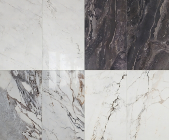 Modern Wall/floor/ceiling-ID:272962095