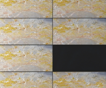 Modern Floor Tile-ID:385653976