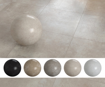 Modern Floor Tile-ID:194200991