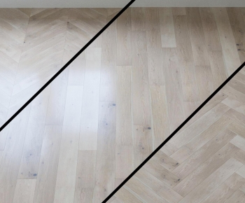 Modern Floor-ID:926549916