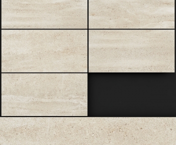 Modern Floor Tile-ID:354166984