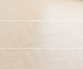 Modern Floor-ID:469169624