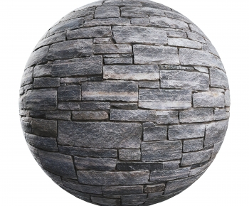 Modern Wall Facing-ID:600861071