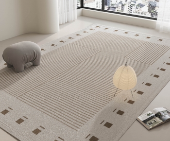 French Style The Carpet-ID:704088937