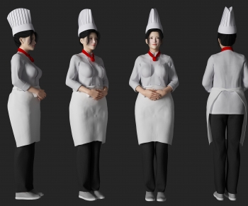 Modern Woman-ID:367791898