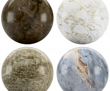 Modern Wall/floor/ceiling-ID:218923097