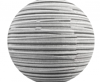 Modern Wall/floor/ceiling-ID:487021929