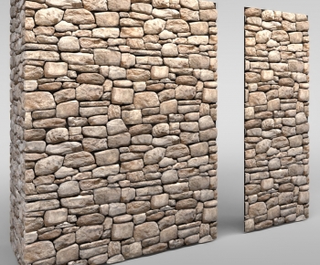Modern Wall Facing-ID:185249098