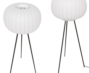 Modern Floor Lamp-ID:735109097