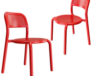 Modern Single Chair-ID:628753908