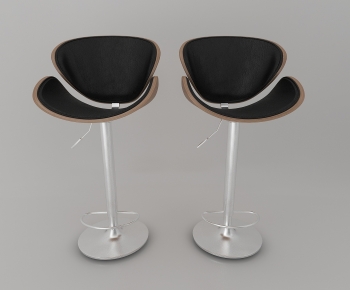 Modern Bar Chair-ID:927896025