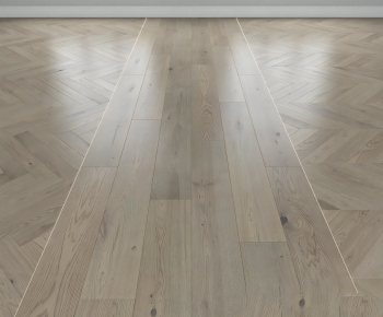 Modern Floor-ID:222803122