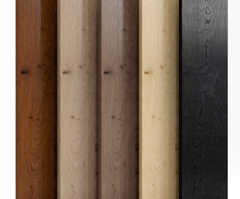 Modern Panels-ID:378753903