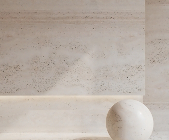 Modern Wall/floor/ceiling-ID:929141043