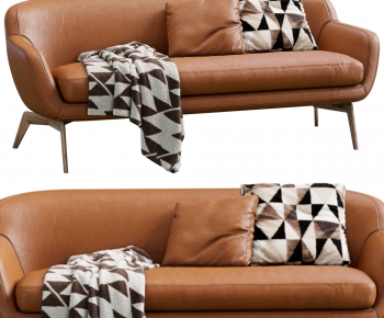 Modern Multi Person Sofa-ID:264659884