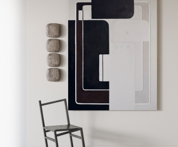 Modern Painting-ID:869920978