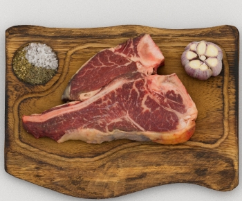 Modern Meat Product-ID:927729674