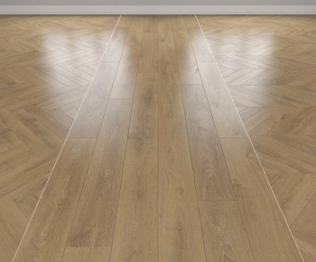 Modern Floor-ID:403913974