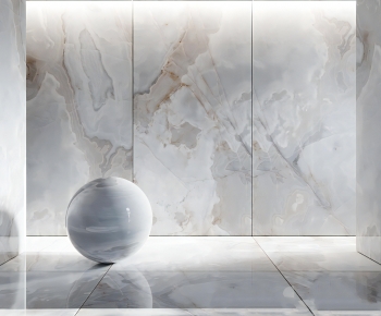 Modern Wall/floor/ceiling-ID:851422075