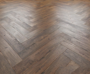 Modern Ground-ID:845678097