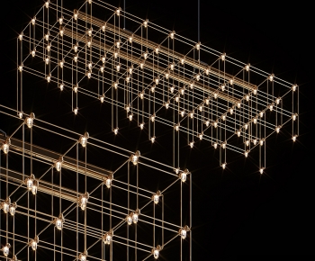 Modern Droplight-ID:503371957