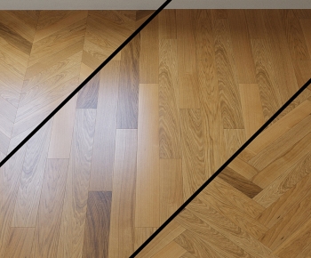 Modern Floor-ID:295845031