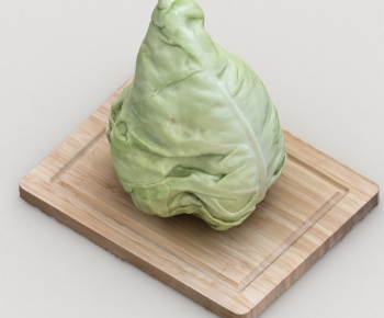 Modern Vegetables-ID:851083991