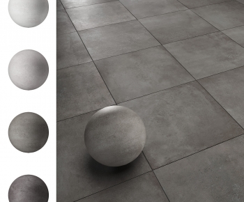 Modern Floor Tile-ID:937768945