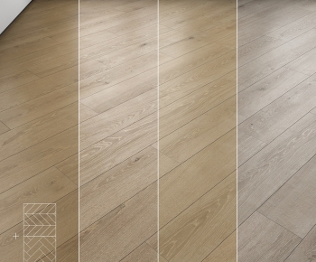 Modern Floor-ID:330486069