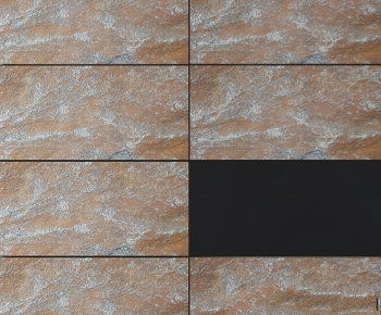 Modern Floor Tile-ID:125279451
