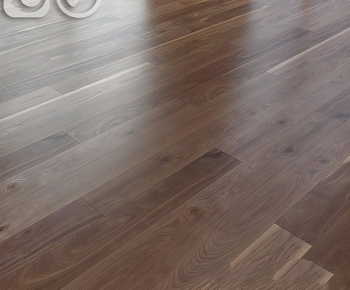 Modern Floor-ID:722358949