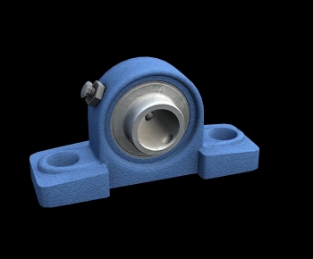 Modern Industrial Equipment-ID:194235096