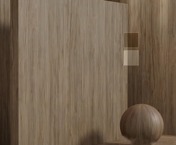 Modern Wall/floor/ceiling-ID:620063079