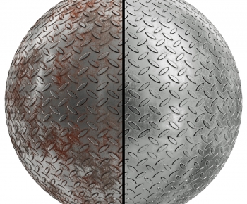 Modern Ground-ID:968861101