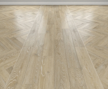 Modern Floor-ID:743717916